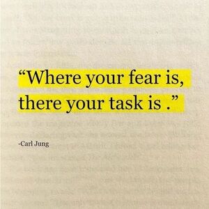 Make the Offer, send an Offer